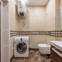 Продаж квартири Харків, Спорт.Гагар.Повст., 50м²