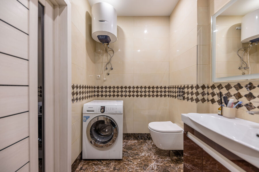 Продаж квартири Харків, Спорт.Гагар.Повст., 50м²