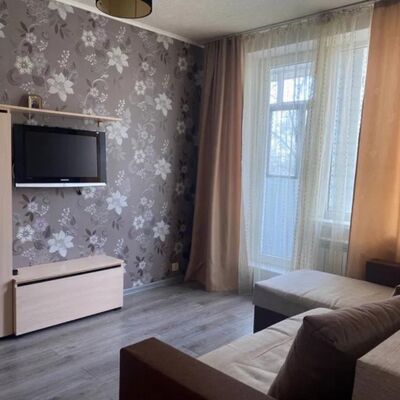 Продажа 	 Харків,  Гвардійців-Широнінців вул.   29