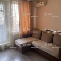 Продаж квартири Харків, Салтівка, 616 мрн., 26м²