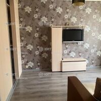 Продаж квартири Харків, Салтівка, 616 мрн., 26м²