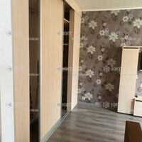 Продаж квартири Харків, Салтівка, 616 мрн., 26м²