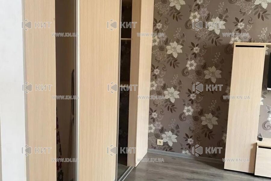 Продаж квартири Харків, Салтівка, 616 мрн., 26м²