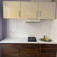 Продаж квартири Харків, Салтівка, 616 мрн., 26м²