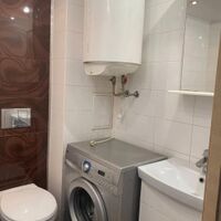 Продаж квартири Харків, Салтівка, 616 мрн., 26м²