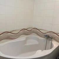 Продаж квартири Харків, Салтівка, 616 мрн., 26м²