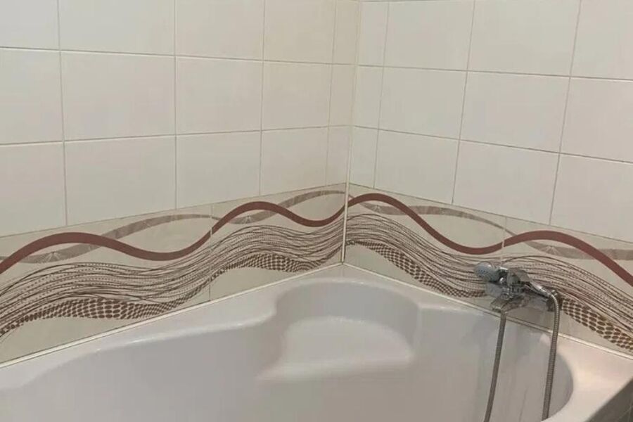 Продаж квартири Харків, Салтівка, 616 мрн., 26м²