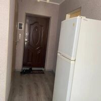 Продаж квартири Харків, Салтівка, 616 мрн., 26м²