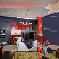 Продажа квартиры Харьков, Научная, 96м²