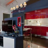 Продажа квартиры Харьков, Научная, 96м²