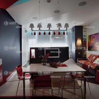 Продажа квартиры Харьков, Научная, 96м²