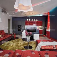 Продажа квартиры Харьков, Научная, 96м²