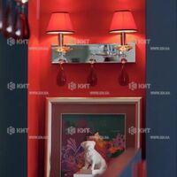 Продажа квартиры Харьков, Научная, 96м²