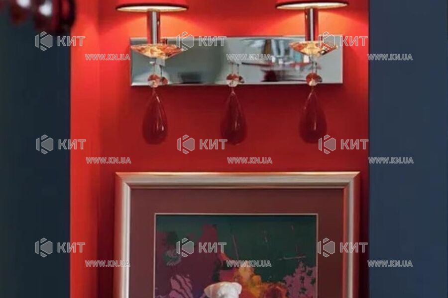 Продажа квартиры Харьков, Научная, 96м²