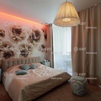 Продажа квартиры Харьков, Научная, 96м²