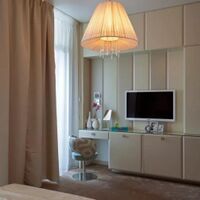 Продажа квартиры Харьков, Научная, 96м²