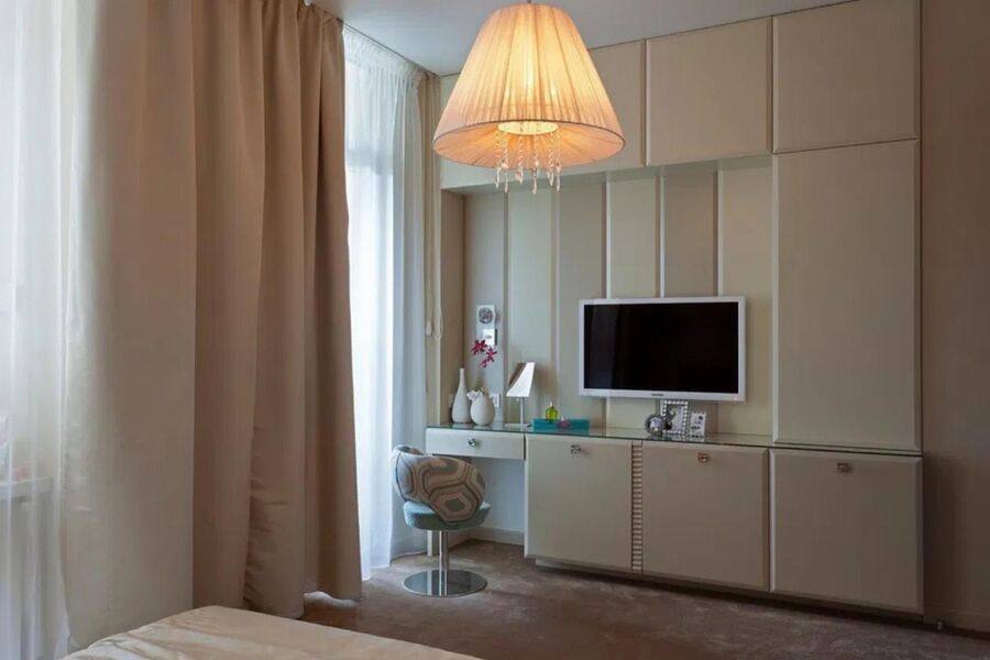 Продажа квартиры Харьков, Научная, 96м²