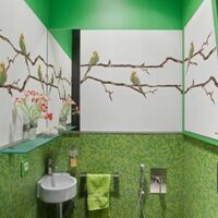 Продажа квартиры Харьков, Научная, 96м²