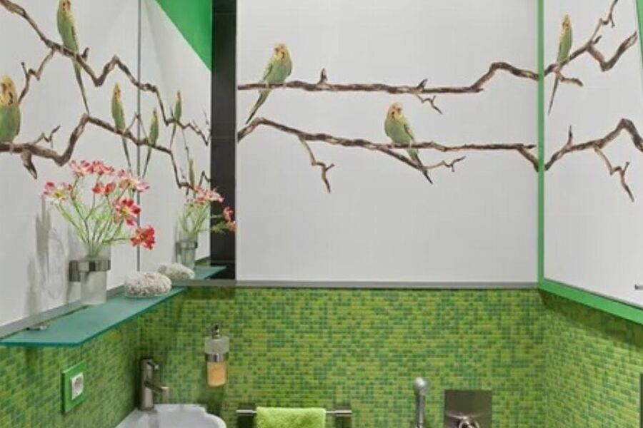 Продажа квартиры Харьков, Научная, 96м²