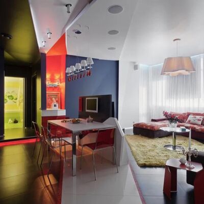 Продажа 	 Харків, Ляпунова Ляпунова вул.   16