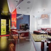 Продажа квартиры Харьков, Научная, 96м²