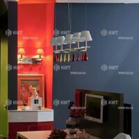 Продажа квартиры Харьков, Научная, 96м²