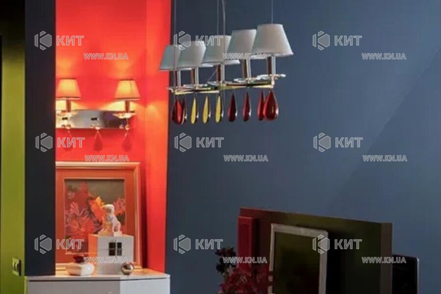 Продажа квартиры Харьков, Научная, 96м²