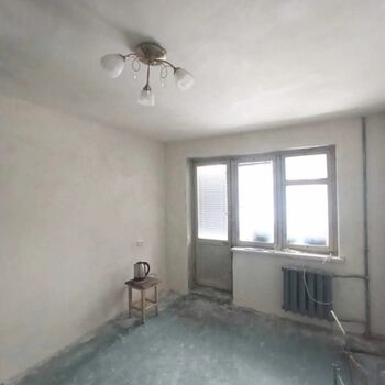 Продаж квартир - Харків,  Ювілейний (50-річчя ВЛКСМ) пр.  88