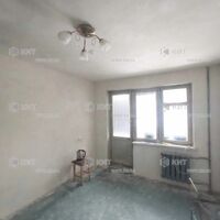 Продаж квартири Харків, Салтівка, 601 мрн., 33м²