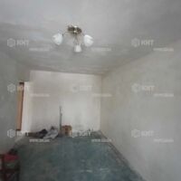 Продаж квартири Харків, Салтівка, 601 мрн., 33м²