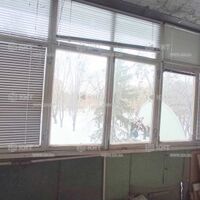 Продаж квартири Харків, Салтівка, 601 мрн., 33м²