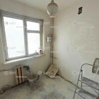 Продаж квартири Харків, Салтівка, 601 мрн., 33м²