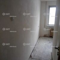 Продаж квартири Харків, Салтівка, 601 мрн., 33м²