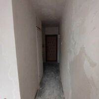 Продаж квартири Харків, Салтівка, 601 мрн., 33м²