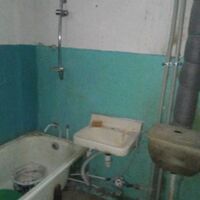 Продаж квартири Харків, Салтівка, 601 мрн., 33м²