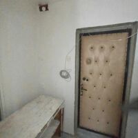 Продаж квартири Харків, Салтівка, 601 мрн., 33м²