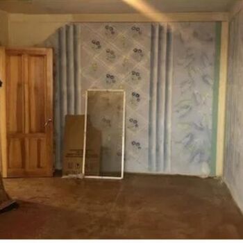 Продаж квартир - Харків,  Велозаводська вул.  30А