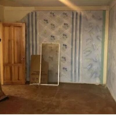 Продажа 	 Харьков,  Велозаводская ул.   30А