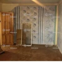 Продаж квартири Харків, Салтівка, 626 мрн., 33м²