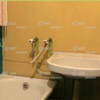 Продаж квартири Харків, Салтівка, 626 мрн., 33м²