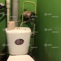 Продаж квартири Харків, Салтівка, 626 мрн., 33м²