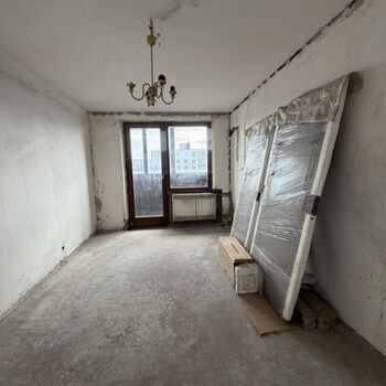 Продаж квартир - Харків,  Гвардійців-Широнінців вул.  59