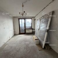 Продаж квартири Харків, Салтівка, 521 мрн., 34м²