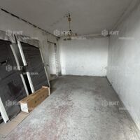 Продаж квартири Харків, Салтівка, 521 мрн., 34м²