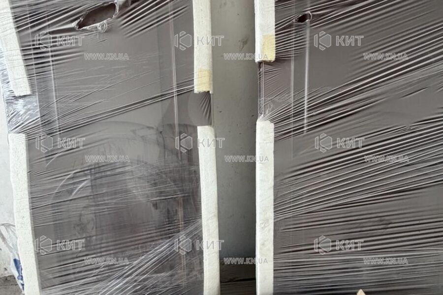 Продаж квартири Харків, Салтівка, 521 мрн., 34м²