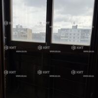 Продаж квартири Харків, Салтівка, 521 мрн., 34м²