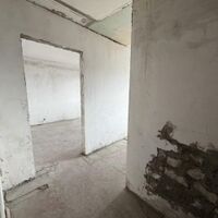 Продаж квартири Харків, Салтівка, 521 мрн., 34м²