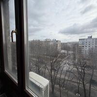 Продаж квартири Харків, Салтівка, 521 мрн., 34м²