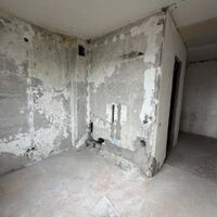 Продаж квартири Харків, Салтівка, 521 мрн., 34м²