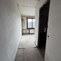 Продаж квартири Харків, Салтівка, 521 мрн., 34м²